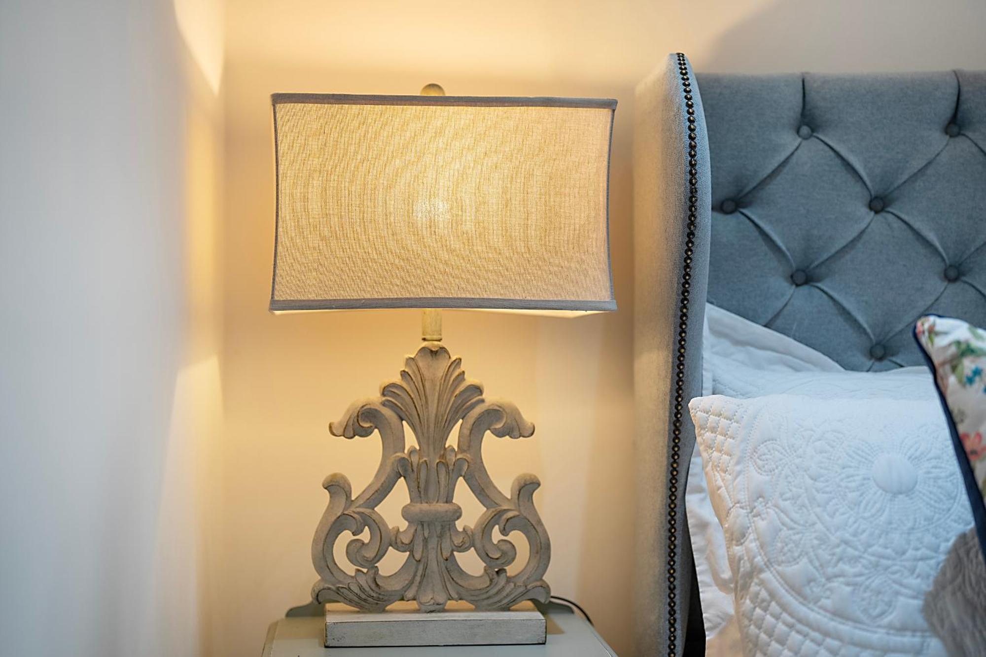 George Street - Grampian Lettings Apartment *